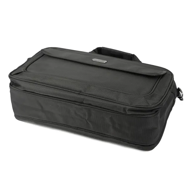 meska-teczka-coveri-world-cw1919-poliester-stan-nowy-wysokosc-33-cm