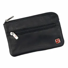 skorzane-etui-damskie-albatross-key01-wl