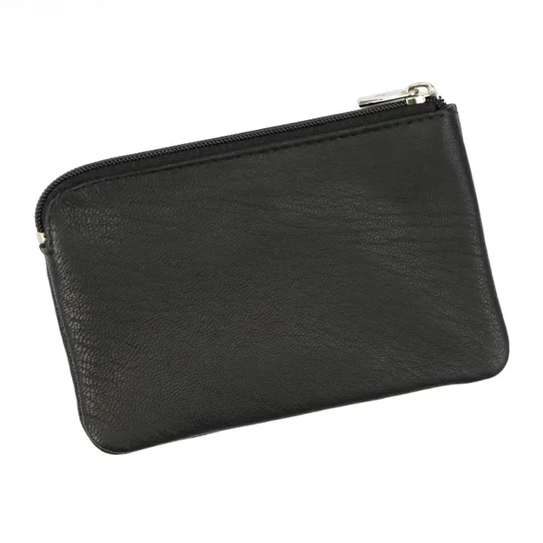 skorzane-etui-damskie-albatross-key01-wl-stan-nowy