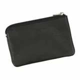 skorzane-etui-damskie-albatross-key01-wl-stan-nowy