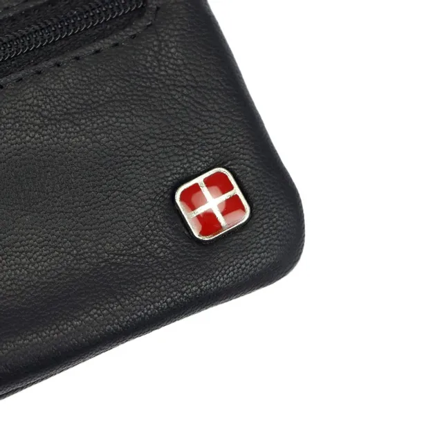 skorzane-etui-damskie-albatross-key01-wl-rodzaj-na-wizytowki