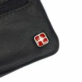 skorzane-etui-damskie-albatross-key01-wl-rodzaj-na-wizytowki