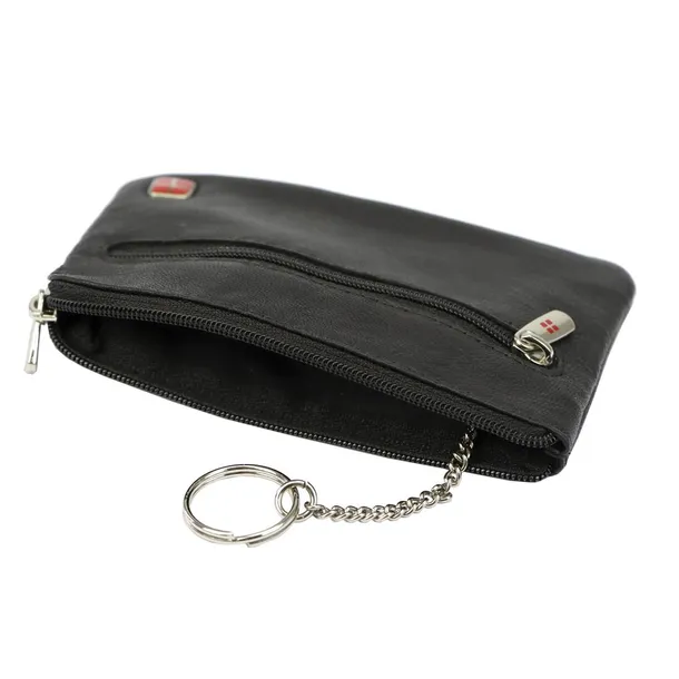 skorzane-etui-damskie-albatross-key01-wl-stan-nowy-rodzaj-na-wizytowki