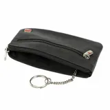 skorzane-etui-damskie-albatross-key01-wl-stan-nowy-rodzaj-na-wizytowki