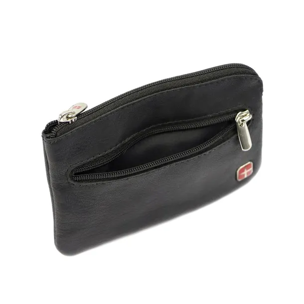 skorzane-etui-damskie-albatross-key01-wl-rodzaj-na-wizytowki-stan-nowy