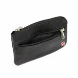 skorzane-etui-damskie-albatross-key01-wl-rodzaj-na-wizytowki-stan-nowy