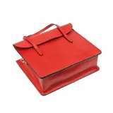 damska-torebka-ze-skory-naturalnej-gregorio-512-d-stan-nowy-wysokosc-21-cm