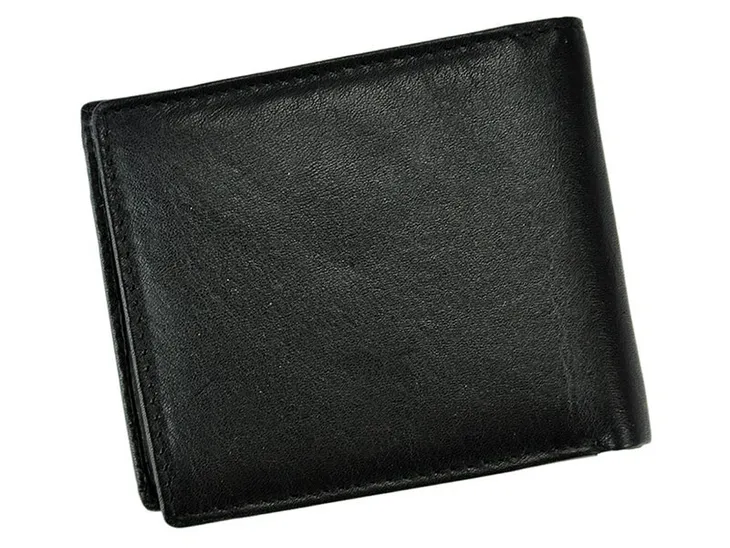 ronaldo-0035-d-rfid-stan-nowy