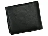 ronaldo-0035-d-rfid-stan-nowy