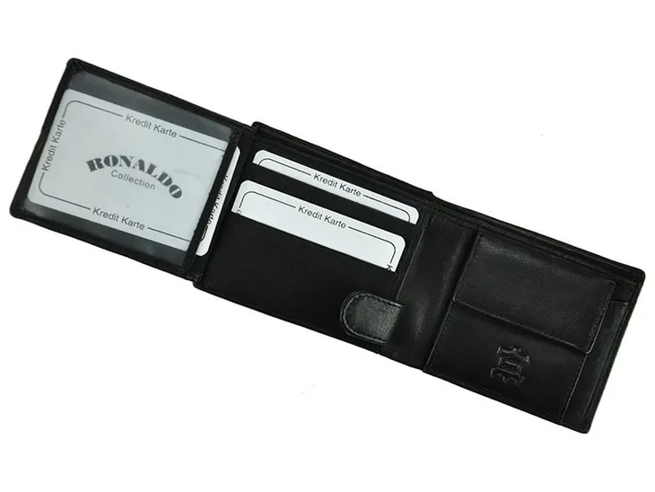ronaldo-0035-d-rfid-wysokosc-8-5-cm
