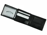 ronaldo-0035-d-rfid-wysokosc-8-5-cm