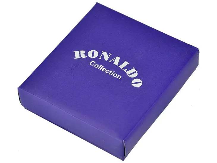 ronaldo-0035-d-rfid-model-bez-wzoru