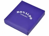 ronaldo-0035-d-rfid-model-bez-wzoru