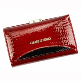 skorzany-damski-portfel-gregorio-gp-108a