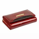 skorzany-damski-portfel-gregorio-gp-108a-wysokosc-9-cm