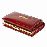 skorzany-damski-portfel-gregorio-gp-108a-stan-nowy-wysokosc-9-cm