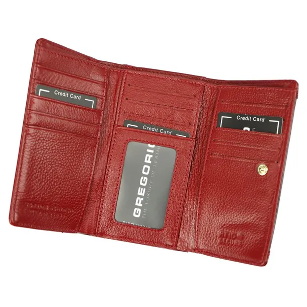 skorzany-damski-portfel-gregorio-gp-108a-stan-nowy-szerokosc-14-5-cm