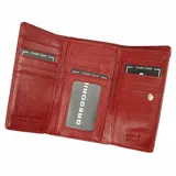 skorzany-damski-portfel-gregorio-gp-108a-stan-nowy-szerokosc-14-5-cm