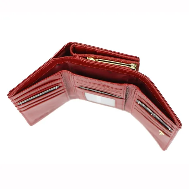 skorzany-damski-portfel-gregorio-gp-108a-wysokosc-9-cm-stan-nowy