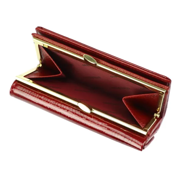 skorzany-damski-portfel-gregorio-gp-108a-wysokosc-9-cm-szerokosc-14-5-cm