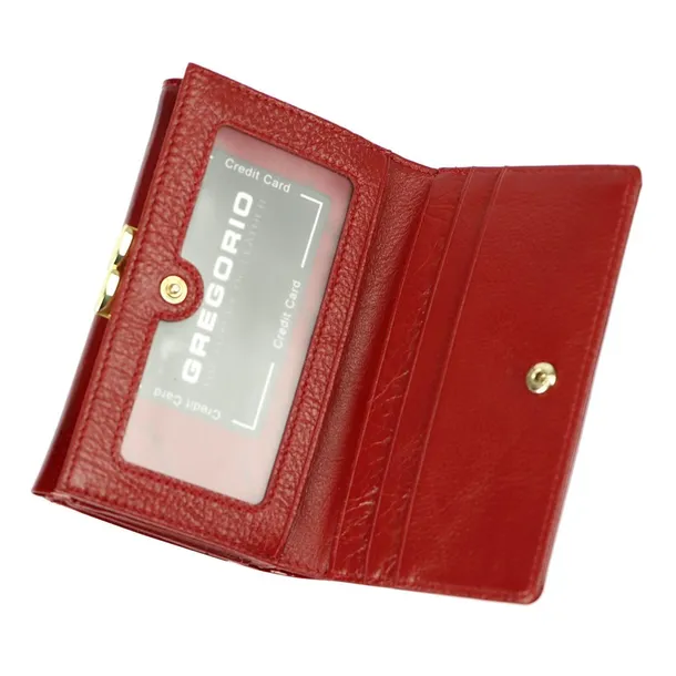 skorzany-damski-portfel-gregorio-gp-108a-szerokosc-14-5-cm-stan-nowy