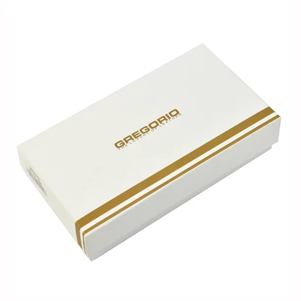 skorzany-damski-portfel-gregorio-gp-108a-szerokosc-14-5-cm-wysokosc-9-cm