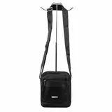poliestermeska-saszetka-coveri-world-cw1175-stan-nowy-wysokosc-24-cm