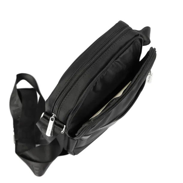 poliestermeska-saszetka-coveri-world-cw1175-wysokosc-24-cm