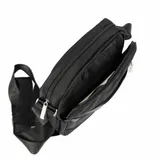 poliestermeska-saszetka-coveri-world-cw1175-wysokosc-24-cm