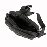 poliestermeska-saszetka-coveri-world-cw1175-stan-nowy-wysokosc-24-cm