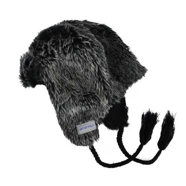 uszanka-puchata-dlugosc-33-cm
