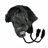 uszanka-puchata-dlugosc-33-cm