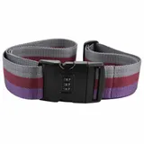 damski-dodatki-gregorio-luggage-strap-with-lock