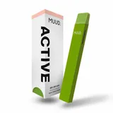 muud-active