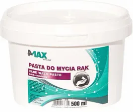 4max-pasta-do-mycia-silnie-zabrudzonych-rak