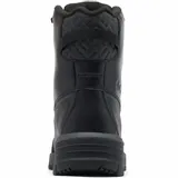 buty-columbia-bugaboot-celsius-1945511010-stan-nowy