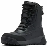 buty-columbia-bugaboot-celsius-1945511010-marka-columbia