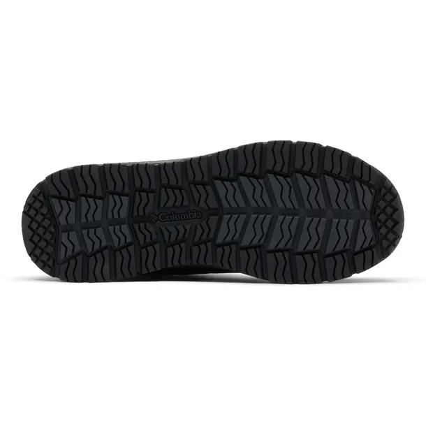 buty-columbia-bugaboot-celsius-1945511010-plec-produkt-meski
