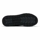 buty-columbia-bugaboot-celsius-1945511010-plec-produkt-meski