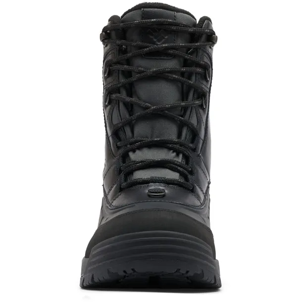 buty-columbia-bugaboot-celsius-1945511010-rozmiar-41