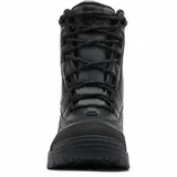 buty-columbia-bugaboot-celsius-1945511010-rozmiar-41