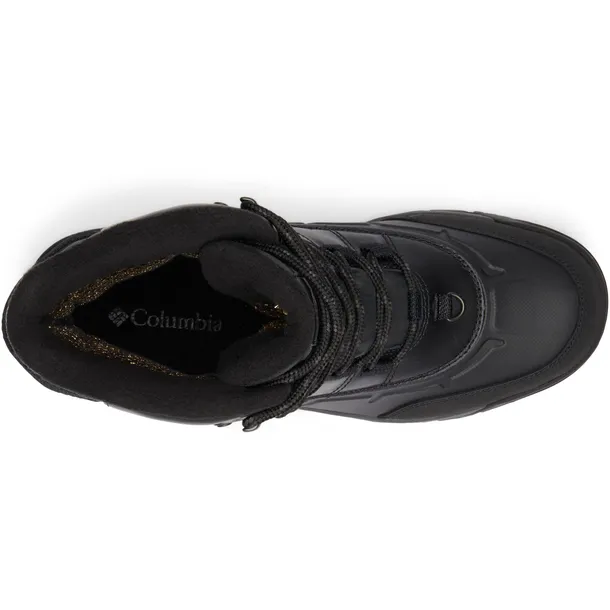 buty-columbia-bugaboot-celsius-1945511010-kolor-czarny