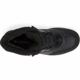 buty-columbia-bugaboot-celsius-1945511010-kolor-czarny