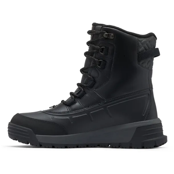 buty-columbia-bugaboot-celsius-1945511010-oryginalne-opakowanie-producenta-pudelko