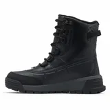 buty-columbia-bugaboot-celsius-1945511010-oryginalne-opakowanie-producenta-pudelko