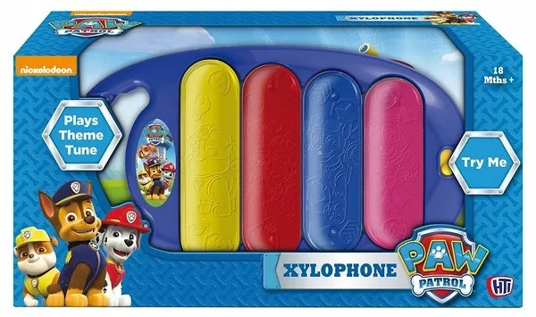 Grafika w opisie produktu