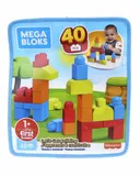 pepco-klocki-mega-bloks-40szt
