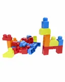 pepco-klocki-mega-bloks-40szt-stan-nowy