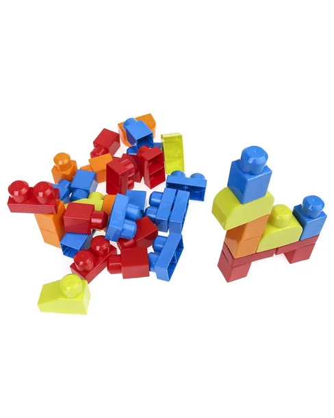 pepco-klocki-mega-bloks-40szt-plec-brak-informacji