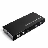 switch-kvm-usb-dp-2-1-spacetronik-spd-kvm02